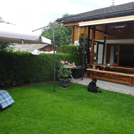 La Grange à Caroline Bed & Breakfast Ayent