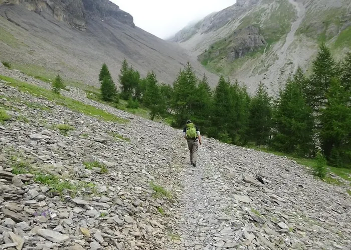 La Grange A Caroline Alojamento de Acomodação e Pequeno-almoço