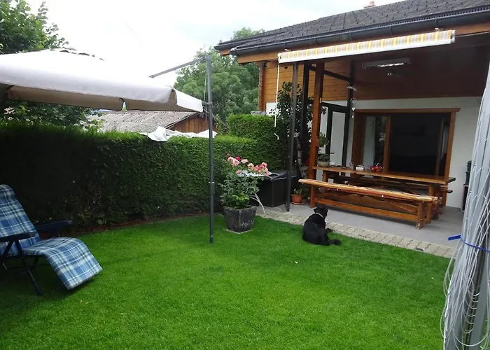 La Grange A Caroline Alojamento de Acomodação e Pequeno-almoço Ayent