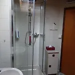 La Grange A Caroline Nocleg ze śniadaniem *